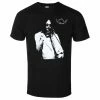 Men's T-shirt Neil Young -tonight's The Night - PLASTIC HEAD 2 Men's T-shirt Neil Young -tonight's The Night - PLASTIC HEAD -Men T-Shirts Online Store faws598m