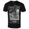 Men's T-shirt SACRED REICH - AWAKENING - BLACK - PLASTIC HEAD 2 Men's T-shirt SACRED REICH - AWAKENING - BLACK - PLASTIC HEAD -Men T-Shirts Online Store faws619m