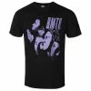 Men's T-shirt Bring Me The Horizon - Photo Montage - ROCK OFF 1 Men's T-shirt Bring Me The Horizon - Photo Montage - ROCK OFF -Men T-Shirts Online Store fettrz006