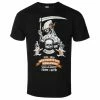 Men's T-shirt Black Label Society - New Years Eve - ROCK OFF 2 Men's T-shirt Black Label Society - New Years Eve - ROCK OFF -Men T-Shirts Online Store fettrz063