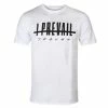 T-shirt Metal Men's I Prevail - Diagonal - KINGS ROAD