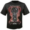 Men's T-shirt WATAIN - The Agony & Ecstasy Of Watain - Black - NUCLEAR BLAST 2 Men's T-shirt WATAIN - The Agony & Ecstasy Of Watain - Black - NUCLEAR BLAST -Men T-Shirts Online Store fgpva2i5