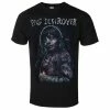 Men's T-shirt Pig Destroyer - Painter Of Dead Girls - Black - INDIEMERCH 1 Men's T-shirt Pig Destroyer - Painter Of Dead Girls - Black - INDIEMERCH -Men T-Shirts Online Store fwe015