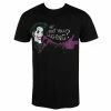 T-shirt Hardcore Men's - KILLING JOKE - GRIMM DESIGNS 1 T-shirt Hardcore Men's - KILLING JOKE - GRIMM DESIGNS -Men T-Shirts Online Store grimm panske 020