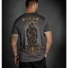 Men's T-shirt HYRAW - REAPER