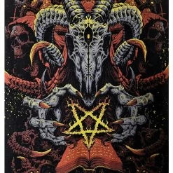 Men's T-shirt HYRAW - THE SERVANT -Men T-Shirts Online Store hyraw t shirt homme the servant 6