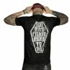 Men's T-shirt HYRAW - Graphic - DEAD TO ME