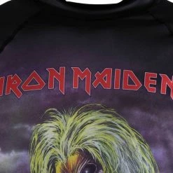 T-shirt Metal Men's Iron Maiden - Iron Maiden - TATAMI 12 T-shirt Metal Men's Iron Maiden - Iron Maiden - TATAMI -Men T-Shirts Online Store iron maiden mannequin 3 2 1024x1024