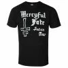 Men's T-shirt Mercyful Fate - Satan Tour 1982 2 Men's T-shirt Mercyful Fate - Satan Tour 1982 -Men T-Shirts Online Store jewq010
