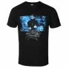 Men's T-shirt King Diamond - Dreams Of Horror -Men T-Shirts Online Store jewq024