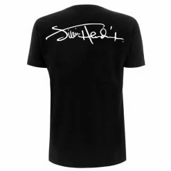 Men's T-shirt Jimi Hendrix - Band Of Gypsys - Black 5 Men's T-shirt Jimi Hendrix - Band Of Gypsys - Black -Men T-Shirts Online Store jimi hendrix gypsies mens black n3