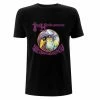 Men's T-shirt Jimi Hendrix - Are You Experienced - Black - Gildan Heavy 1 Men's T-shirt Jimi Hendrix - Are You Experienced - Black - Gildan Heavy -Men T-Shirts Online Store jimmi