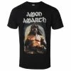T-shirt Metal Men's Amon Amarth - BERZERKER - PLASTIC HEAD 2 T-shirt Metal Men's Amon Amarth - BERZERKER - PLASTIC HEAD -Men T-Shirts Online Store jj022