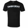 T-shirt Metal Men's Combichrist - COMBICHRIST ARMY - PLASTIC HEAD -Men T-Shirts Online Store jvd047