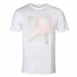 T-shirt Metal Men's Deftones - ADRENALINE - PLASTIC HEAD