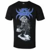 T-shirt Metal Men's Bal Sagoth - WARRIOR - PLASTIC HEAD -Men T-Shirts Online Store jvd085