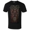T-shirt Metal Men's Cryptopsy - ROOT - PLASTIC HEAD 1 T-shirt Metal Men's Cryptopsy - ROOT - PLASTIC HEAD -Men T-Shirts Online Store jwq007