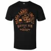 Men's T-shirt BLACK LABEL SOCIETY - HARDCORE HELLRIDE - PLASTIC HEAD 2 Men's T-shirt BLACK LABEL SOCIETY - HARDCORE HELLRIDE - PLASTIC HEAD -Men T-Shirts Online Store kopiruji 2 z a024 kopie