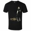 Men's T-shirt Ozzy Osbourne Perfectly Ordinary Leak - ROCK OFF 1 Men's T-shirt Ozzy Osbourne Perfectly Ordinary Leak - ROCK OFF -Men T-Shirts Online Store kopiruji 5 z a030 kopie