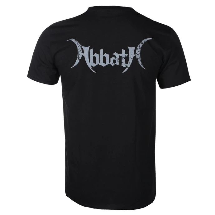 T-shirt Metal Men's Abbath - Barbarian - SEASON OF MIST 4 T-shirt Metal Men's Abbath - Barbarian - SEASON OF MIST - Image 2