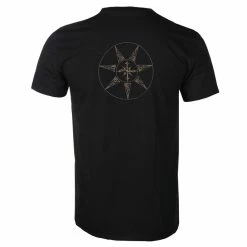 T-shirt Metal Men's 1349 - Through Eyes Of Stone - SEASON OF MIST -Men T-Shirts Online Store ks022