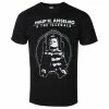 T-shirt Metal Men's Philip H. Anselmo & The Illegals - Choosing Mental Illness As A Virtue -Men T-Shirts Online Store ks028