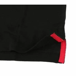 Men's T-shirt Pink Floyd - DSOTM Prism - Black - ROCK OFF 13 Men's T-shirt Pink Floyd - DSOTM Prism - Black - ROCK OFF -Men T-Shirts Online Store ku009