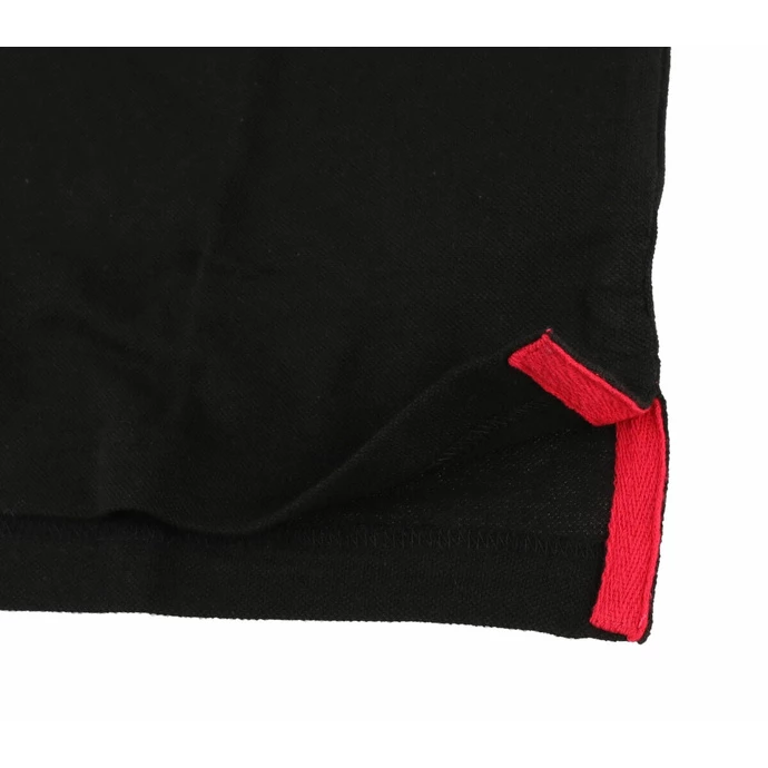 Men's T-shirt Pink Floyd - DSOTM Prism - Black - ROCK OFF 8 Men's T-shirt Pink Floyd - DSOTM Prism - Black - ROCK OFF - Image 6