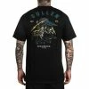 Men's T-shirt SULLEN - LORDS -Men T-Shirts Online Store lords 3m