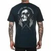 Men's T-shirt SULLEN - OLD GLORY - NAVY 1 Men's T-shirt SULLEN - OLD GLORY - NAVY -Men T-Shirts Online Store lw7