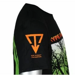 Men's T-shirt TYPE O NEGATIVE - SUSPENDED IN DUSK - BLACK - PLASTIC HEAD 7 Men's T-shirt TYPE O NEGATIVE - SUSPENDED IN DUSK - BLACK - PLASTIC HEAD -Men T-Shirts Online Store lwqqw058