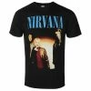 Men's T-shirt NIRVANA - DIM LIGHT - BLACK - PLASTIC HEAD 1 Men's T-shirt NIRVANA - DIM LIGHT - BLACK - PLASTIC HEAD -Men T-Shirts Online Store lwqqw062