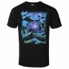 Men's T-shirt FATES WARNING - AWAKEN THE GUARDIAN - BLACK - PLASTIC HEAD 1 Men's T-shirt FATES WARNING - AWAKEN THE GUARDIAN - BLACK - PLASTIC HEAD -Men T-Shirts Online Store lwqqw063