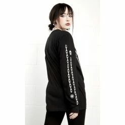 T-shirt Hardcore Unisex - Magick - DISTURBIA -Men T-Shirts Online Store magick 7992