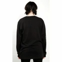 T-shirt Hardcore Unisex - Magick - DISTURBIA -Men T-Shirts Online Store magick 7993