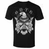 Men's T-shirt A DAY TO REMEMBER - EAGLE TATTOO - PLASTIC HEAD -Men T-Shirts Online Store martens012