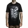 T-shirt Hardcore Men's - PARVAINIS - SULLEN -Men T-Shirts Online Store p56