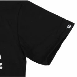 Men's T-shirt Metalshop X Spark -Men T-Shirts Online Store panske spark 010