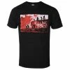 T-shirt Metal Men's Killing Joke - FIRST ALBUM - PLASTIC HEAD 2 T-shirt Metal Men's Killing Joke - FIRST ALBUM - PLASTIC HEAD -Men T-Shirts Online Store plastic head 016