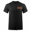 Men's T-shirt AC / DC - PWR 009 -Men T-Shirts Online Store pol pl koszulka AC DC PWR UP 200443 2