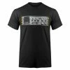 Men's T-shirt AC / DC - PWR 012 -Men T-Shirts Online Store pol pl koszulka AC DC PWR UP AMPLIFER 200455 2