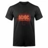 Men's T-shirt AC / DC - PWR 003 1 Men's T-shirt AC / DC - PWR 003 -Men T-Shirts Online Store pol pl koszulka AC DC PWR UP NEON 200452 1
