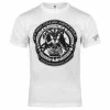 Men's T-shirt AMENOMEN - DEMONIUM -Men T-Shirts Online Store pol pl koszulka AMENOMEN DEMONIUM OMEN051KM 171033 2