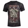 Men's T-shirt AMENOMEN - DEVIL IN ME