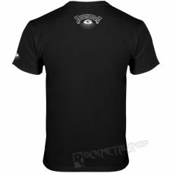 T-shirt Hardcore Men's - LIES - AMENOMEN 5 T-shirt Hardcore Men's - LIES - AMENOMEN -Men T-Shirts Online Store pol pl koszulka AMENOMEN LIES OMEN059KM 171701 1