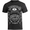 Men's T-shirt AMENOMEN - OUIJA 4 -Men T-Shirts Online Store pol pl koszulka AMENOMEN OUIJA 4 OMEN164KM 201963 2