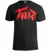 T-shirt Metal Men's Turbo - LOGO - CARTON -Men T-Shirts Online Store pol pl koszulka TURBO TURBO LOGO 191669 1