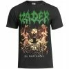 Men's T-shirt VADER - DE PROFUNDIS - CARTON -Men T-Shirts Online Store pol pl koszulka VADER DE PROFUNDIS 207086 1