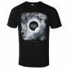 Men's T-shirt Der Weg Einer Freiheit - Stellar - SEASON OF MIST 2 Men's T-shirt Der Weg Einer Freiheit - Stellar - SEASON OF MIST -Men T-Shirts Online Store qws027