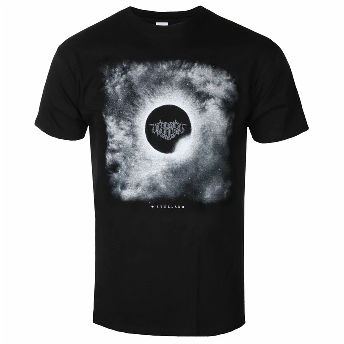 Men's T-shirt Der Weg Einer Freiheit - Stellar - SEASON OF MIST 3 Men's T-shirt Der Weg Einer Freiheit - Stellar - SEASON OF MIST